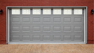 Garage Door Repair at Raintree Manor Homes Condo, Florida